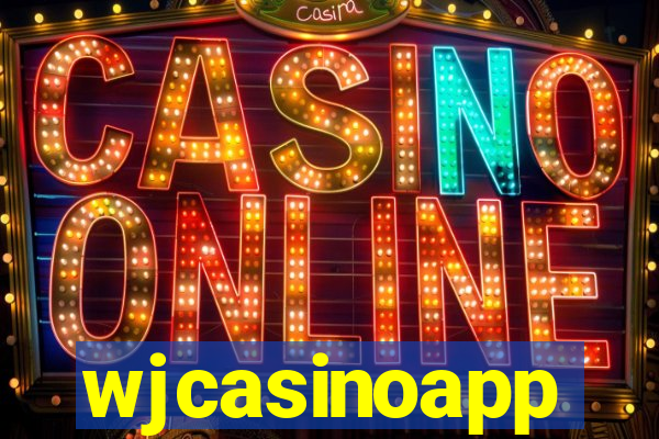 wjcasinoapp