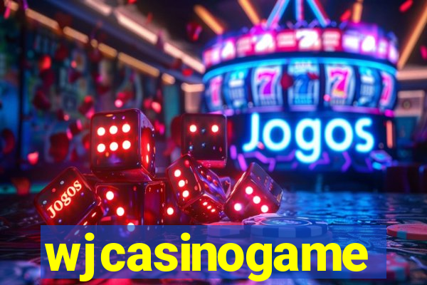 wjcasinogame