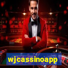 wjcassinoapp