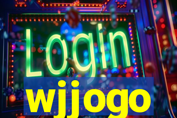 wjjogo