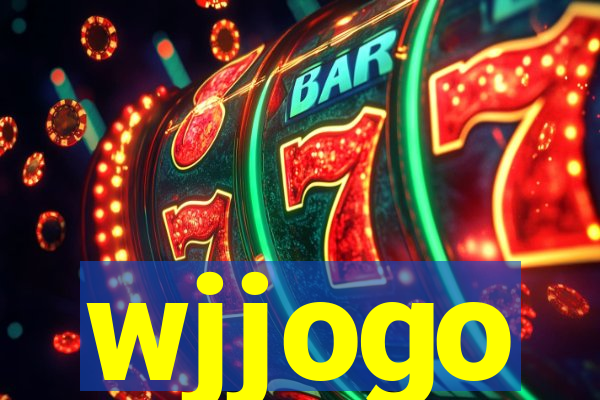 wjjogo