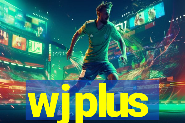 wjplus