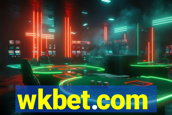 wkbet.com