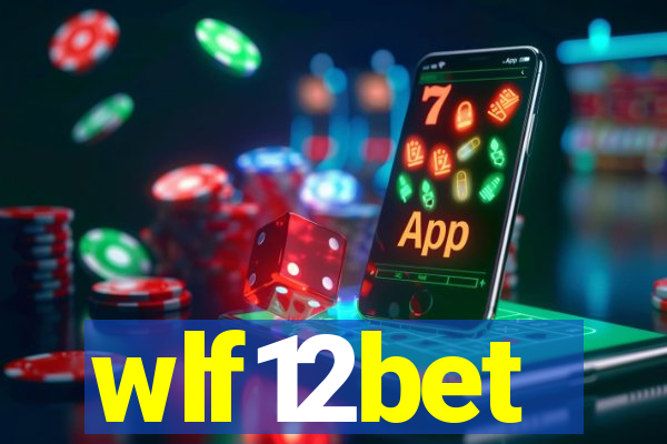 wlf12bet