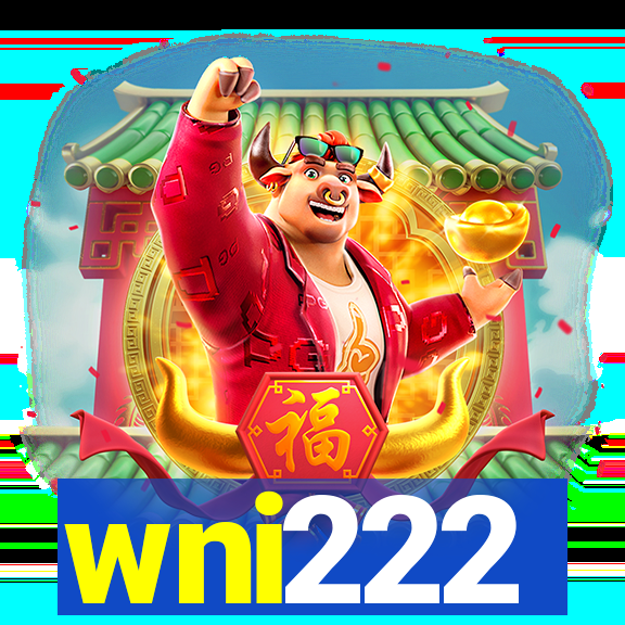 wni222