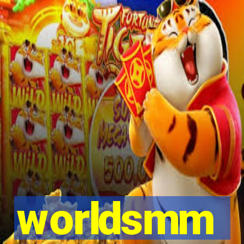 worldsmm