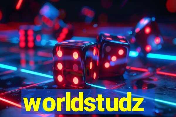 worldstudz