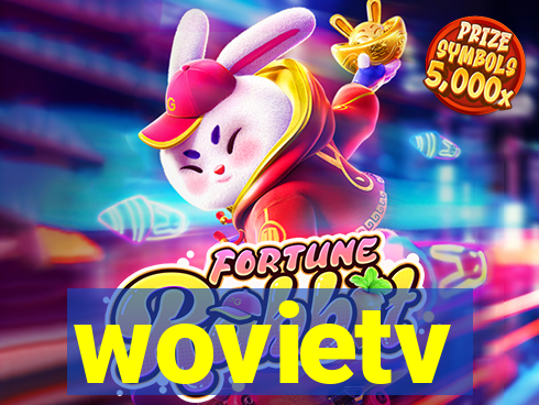 wovietv