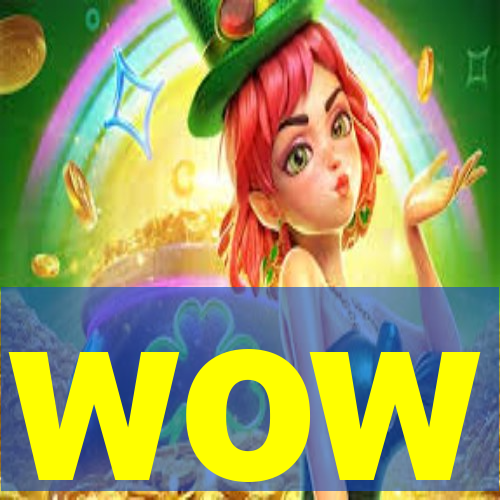 wow-win.info