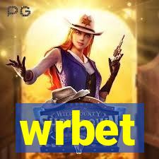 wrbet