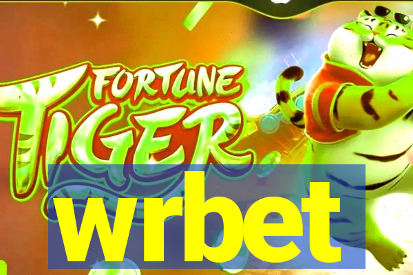 wrbet