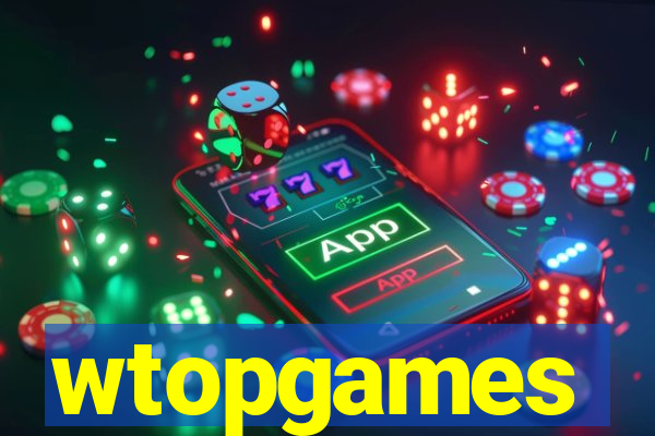 wtopgames