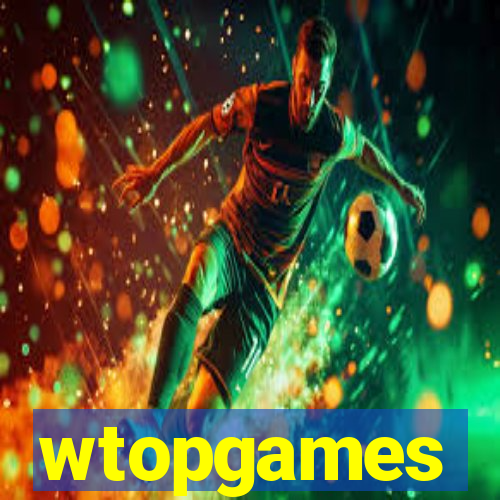 wtopgames