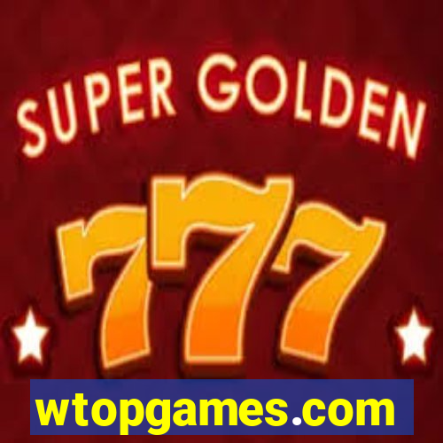 wtopgames.com