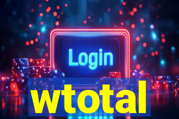 wtotal