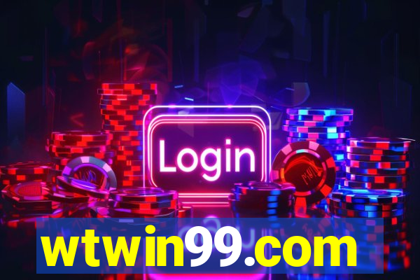 wtwin99.com