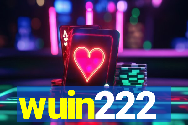 wuin222