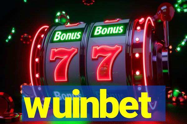 wuinbet