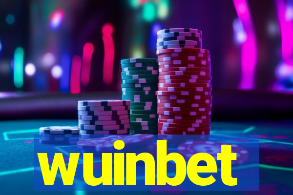 wuinbet