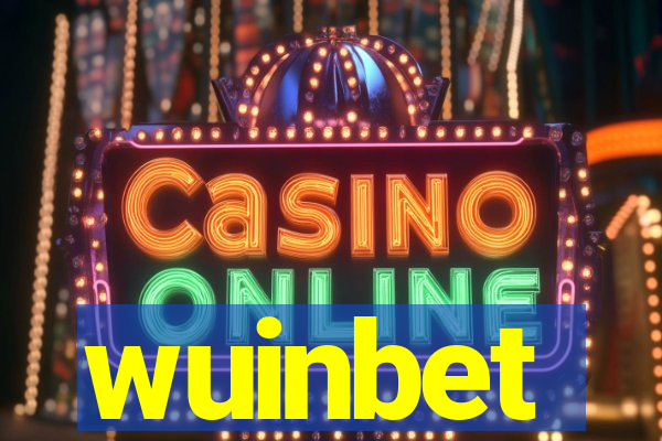 wuinbet