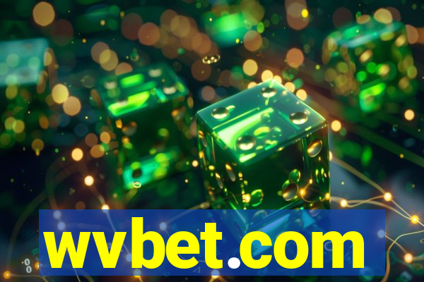 wvbet.com