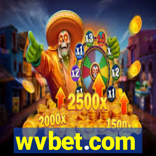 wvbet.com