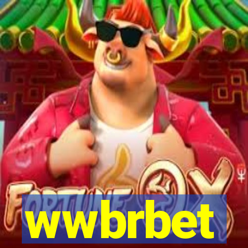 wwbrbet