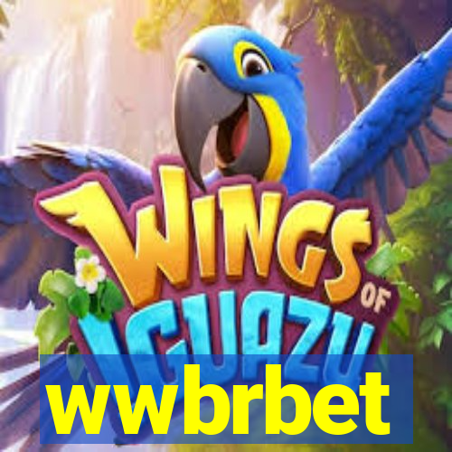 wwbrbet