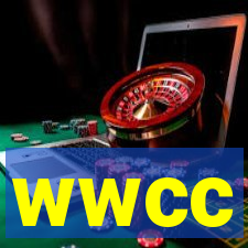 wwcc-bet.bet