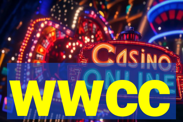 wwcc-bet.com