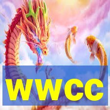 wwcc-bet.com