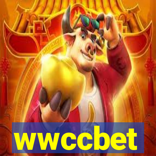 wwccbet