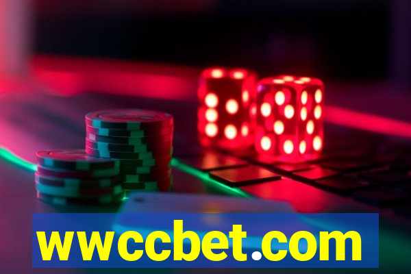 wwccbet.com