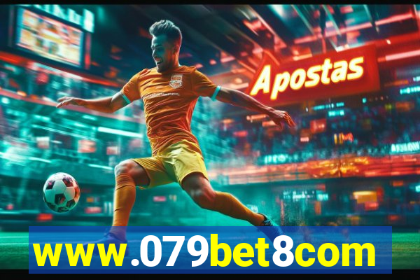 www.079bet8com