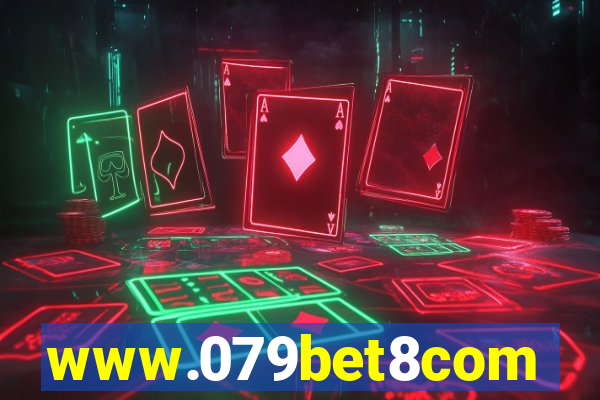 www.079bet8com