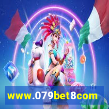 www.079bet8com