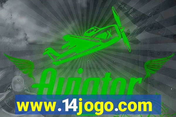 www.14jogo.com