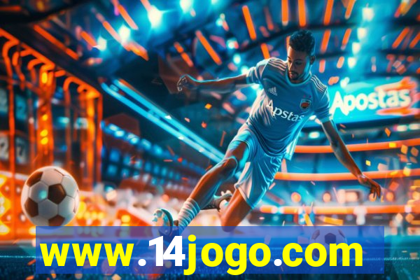 www.14jogo.com