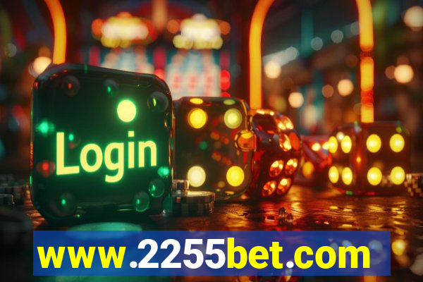 www.2255bet.com