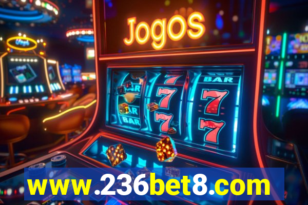 www.236bet8.com