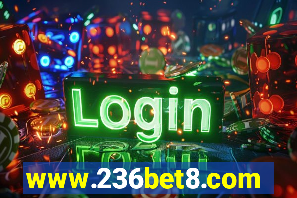 www.236bet8.com