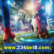 www.236bet8.com