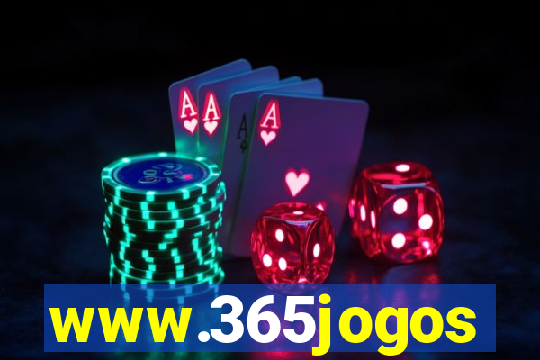 www.365jogos