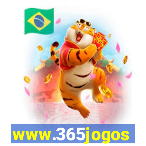 www.365jogos