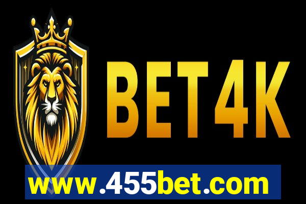 www.455bet.com