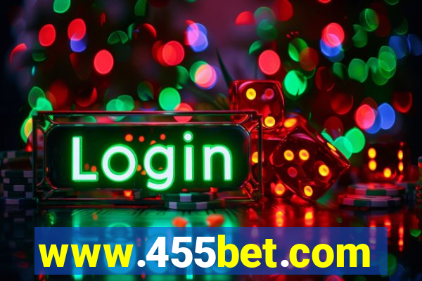 www.455bet.com