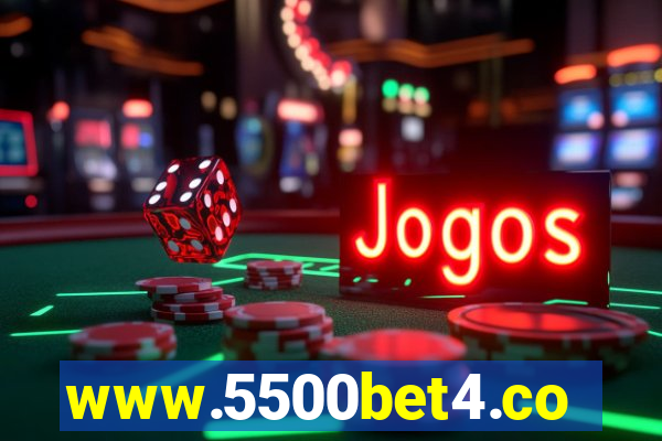 www.5500bet4.com