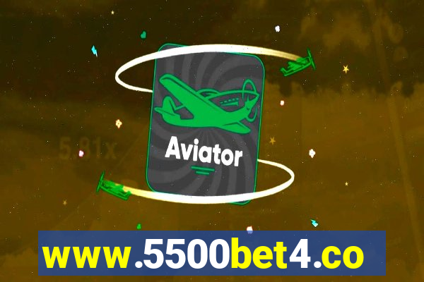 www.5500bet4.com