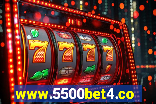 www.5500bet4.com