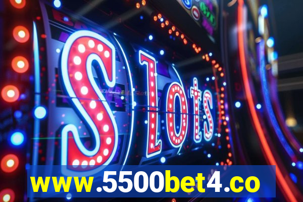 www.5500bet4.com